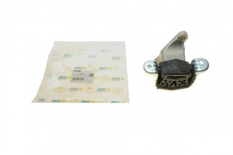 Подушка двигателя UCEL 61329