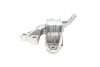 Подушка двигуна (L) Opel Astra J 1.3 CDTI 09-15 UCEL 91128 (фото 3)