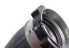 Патрубок интеркулера (L) Opel Insignia 2.0CDTI 08- UCEL 95142 (фото 3)