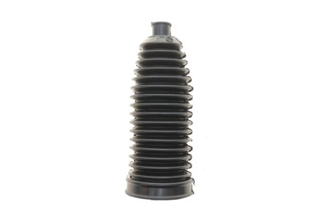 Пильник рейки рульової BMW 5 (E60/F10)/ Porsche Cayenne 2.0-4.8/2.0-4.0d 04- UCEL 96200