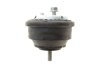 Подушка двигуна (передня) BMW 3 (E36/E46) 1.6-1.9 90-06 UCEL 96213 (фото 1)