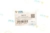 Подушка двигуна (передня) BMW 3 (E36/E46) 1.6-1.9 90-06 UCEL 96213 (фото 2)