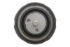 Подушка двигуна (передня) BMW 3 (E36/E46) 1.6-1.9 90-06 UCEL 96213 (фото 3)