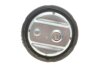 Подушка двигуна (передня) BMW 3 (E36/E46) 1.6-1.9 90-06 UCEL 96213 (фото 4)