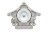 Подушка КПП MB C/E/S-class (W204/W212/W221) 4-Matic 05-/Vito (W447) 14- UCEL 97123 (фото 1)