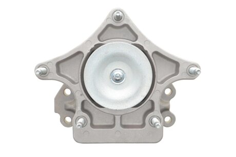 Подушка КПП MB C/E/S-class (W204/W212/W221) 4-Matic 05-/Vito (W447) 14- UCEL 97123