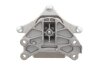 Подушка КПП MB C/E/S-class (W204/W212/W221) 4-Matic 05-/Vito (W447) 14- UCEL 97123 (фото 5)