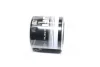 Масляний фільтр IVECO DAILY I VOLVO 850, S70, S80 I, V70 I, V70 II ALFA ROMEO AR 6, AR 8 AUDI 100 C3, 100 C4, A6 C4 FIAT 131, 132, ARGENTA, DUCATO RENAULT MASTER I 1.9D-2.5D 01.76-08.07 UFI 23.167.00 (фото 1)