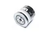 Масляний фільтр IVECO DAILY I VOLVO 850, S70, S80 I, V70 I, V70 II ALFA ROMEO AR 6, AR 8 AUDI 100 C3, 100 C4, A6 C4 FIAT 131, 132, ARGENTA, DUCATO RENAULT MASTER I 1.9D-2.5D 01.76-08.07 UFI 23.167.00 (фото 4)