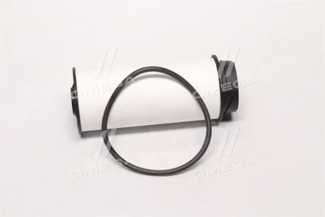 Паливний фільтр IVECO DAILY IV, DAILY V, DAILY VI FIAT DUCATO UAZ PATRIOT FUSO (MITSUBISHI) CANTER VII (FB7_, FE7_, FB8_, FE8_), CANTER VIII (FEA_, FEB_, FEC_, FGB_) 12.0D-4.9D 12.01- UFI 26.034.00