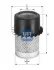 Фільтр повітряний 128x365x103x62,9 AEBI TT 95, TP 47 BOBCAT 825 CARRARO 3800 TIGRETRAC, 4300 SUPERTIGRE, 5500 SUPERTIGRE, 5500 TIGRONE CASE IH 350 D, 450 B DOOSAN 460, 460 PLUS UFI 27.334.00 (фото 1)