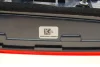 Ліхтар задній BMW 5 (G30/F90) 17-20 (L) ULO 1176021 (фото 5)