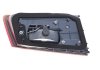Фонарь задний BMW 5 (G30/F90) 16- (R) B46/B47/B48/B57/B58/N63 ULO 1176022 (фото 3)