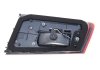 Фонарь задний BMW 5 (G30/F90) 16- (L) B46/B47/B48/B57/B58/N63 ULO 1176023 (фото 3)