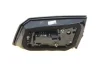 Ліхтар задній BMW 5 (G30/G31/G38/F90) 17-20 (L) ULO 1203021 (фото 8)