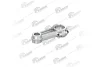 Шатун компресора 412 704 008 0 VOLVO 8500 8500/A40D/B12/FH 12/340/FH 12/380/FH 12/420/FH 12/460/FH 12/500/FL 12/340/FL 12/420/FL 12H/420/FM 12/340/FM 12/380/FM 12/420/FM 12/460/FM 12H/340/FM 12H/380/F Vaden 7300 850 003 (фото 3)