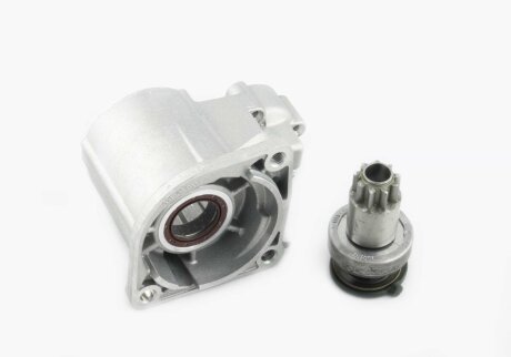 Фото (НЕ ПОСТАЧАЄТЬСЯ) Бендикс стартера VAG 001998023 (НЕ ПОСТАЧАЄТЬСЯ) Бендикс стартера VAG 001998023