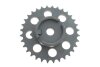 Шестерня ГРМ VW T4 2.8 VR6 00-03/T5 3.2 VR6 03-09 (z=32) (проміжна) VAG 021109569 (фото 1)