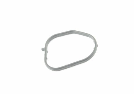 Фото ущільнювач VAG 022121119A Ущільнювач VAG 022121119A