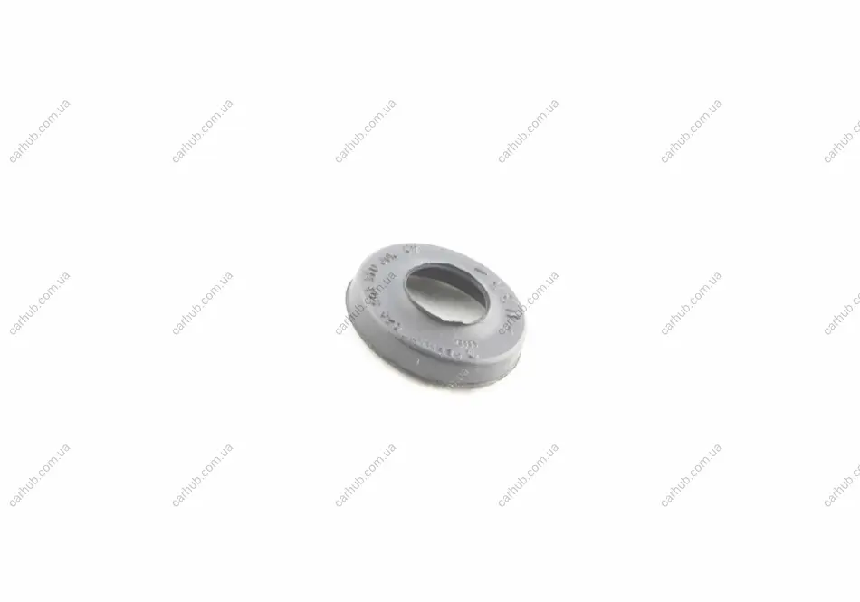 Втулка натяжника ременя ГРМ VW Caddy/Golf/Passat 96-03 VAG 028903310 (фото 1)