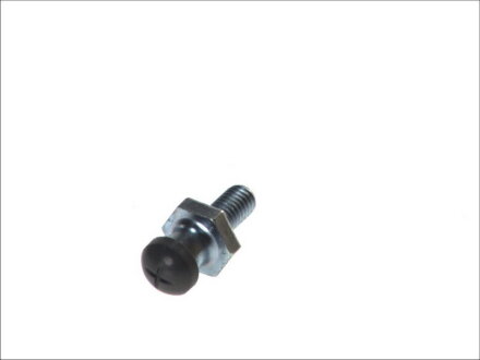 Резьбовой палец VAG 02A141777B