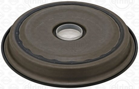 Сальник коробки передач VAG 02E301205C