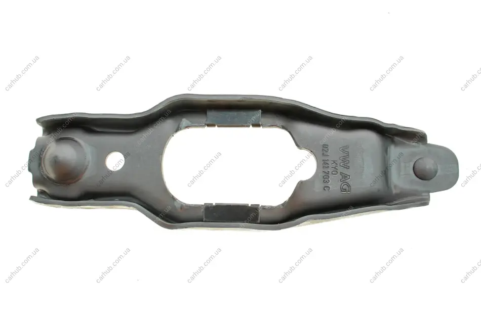 Вилка зчеплення VW Caddy/T4 1.9TDI 03- VAG 02J141719C (фото 1)