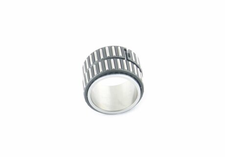 Фото підшипник КПП роликовий голчастий VAG 02J311325 Підшипник КПП роликовий голчастий VAG 02J311325