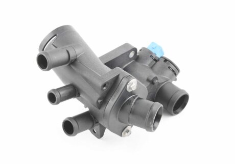 Фото термостат VAG 032121111P Термостат VAG 032121111P