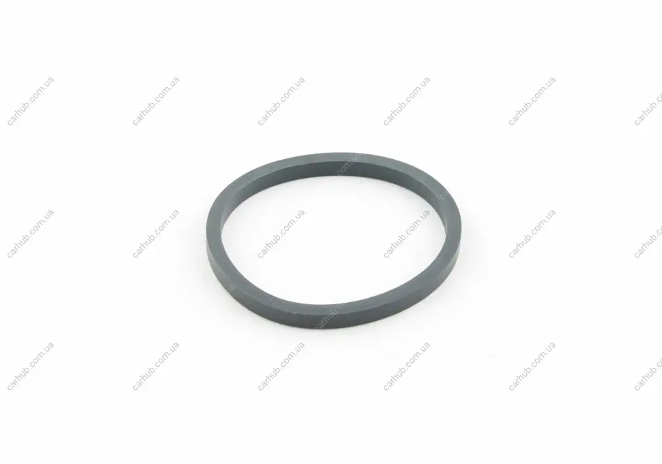 Прокладка фільтра масляного ущільнюючого VW LT/T4 2.5TDI VAG 038117070 (фото 1)