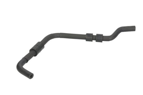 Фото шланг гумовий сист. охолоджен. VAG 038121473 Шланг гумовий сист. охолоджен. VAG 038121473