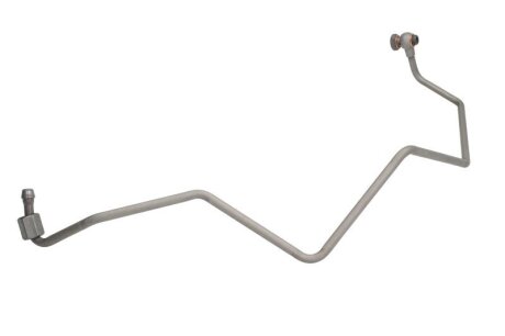 Фото трубка оливна випускного колектора VAG 038145771L Трубка оливна випускного колектора VAG 038145771L