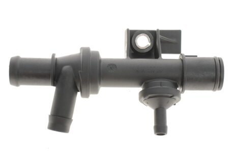 Клапан воздушный ГБЦ VAG 03C103175G
