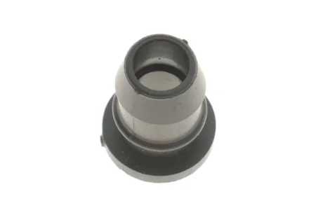 Втулка патрубка вентиляції картера Skoda Fabia 11-15/VW Golf 09-11 VAG 03C103638B
