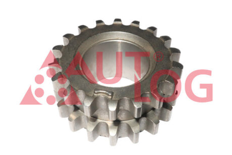 Шестерня распределяла VAG 03C105209AQ