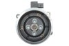 Фото 1 - помпа води Audi A1/VW Golf/Polo 1.4TSI 09- VAG 03C121004J Помпа води Audi A1/VW Golf/Polo 1.4TSI 09- VAG 03C121004J (фото 1)