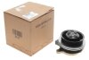 Фото 2 - помпа води Audi A1/VW Golf/Polo 1.4TSI 09- VAG 03C121004J Помпа води Audi A1/VW Golf/Polo 1.4TSI 09- VAG 03C121004J (фото 2)
