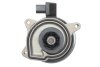 Фото 3 - помпа води Audi A1/VW Golf/Polo 1.4TSI 09- VAG 03C121004J Помпа води Audi A1/VW Golf/Polo 1.4TSI 09- VAG 03C121004J (фото 3)
