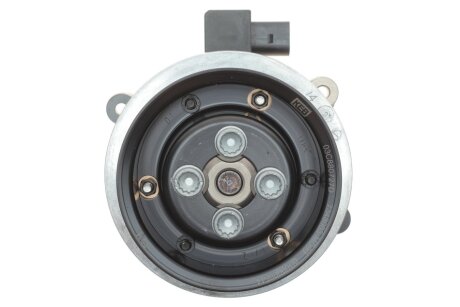 Фото помпа води Audi A1/VW Golf/Polo 1.4TSI 09- VAG 03C121004J Помпа води Audi A1/VW Golf/Polo 1.4TSI 09- VAG 03C121004J