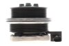 Фото 5 - помпа води Audi A1/VW Golf/Polo 1.4TSI 09- VAG 03C121004J Помпа води Audi A1/VW Golf/Polo 1.4TSI 09- VAG 03C121004J (фото 5)