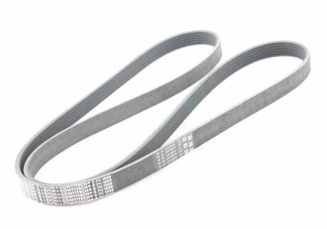 Фото пас генератора полiклиновий VAG 03C260849A Пас генератора полiклиновий VAG 03C260849A