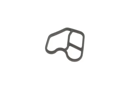 Прокладка насосу масляного Skoda Fabia/VW Polo 1.2 01-07 VAG 03D115359A