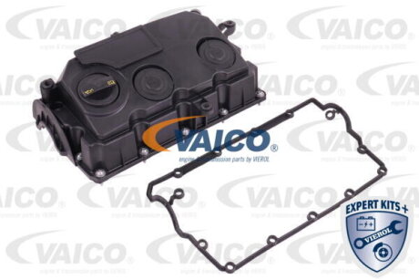 Фото клапанная крышка VAG 03G103469G Клапанная крышка VAG 03G103469G