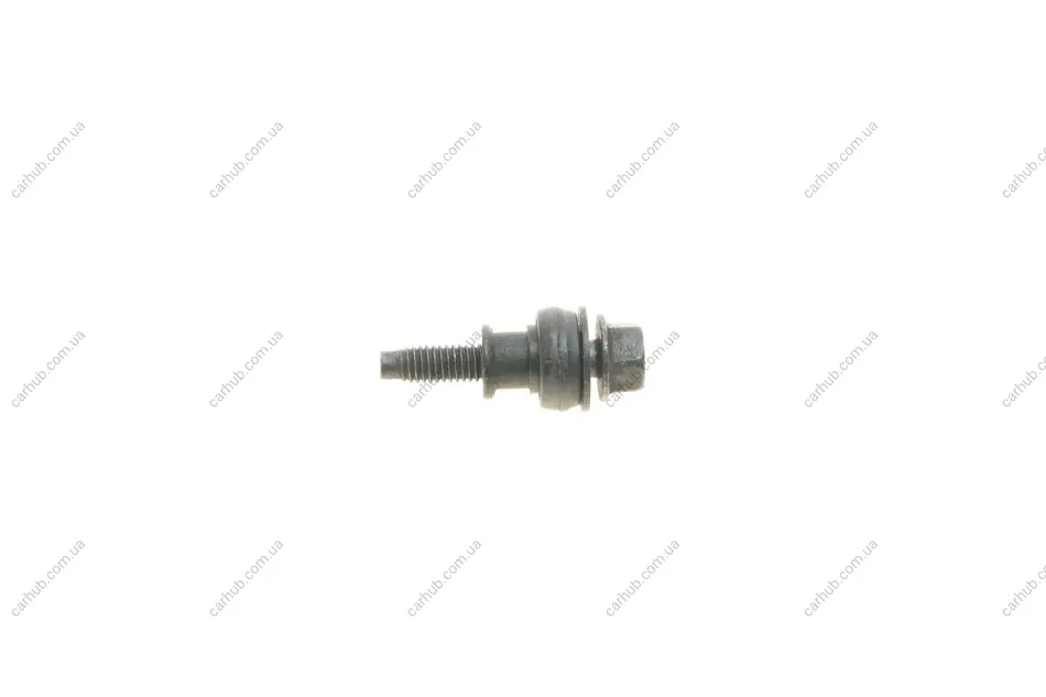 Болт кришки клапанної Audi Q7/VW Passat/Skoda Superb 3.6 FSI 05- VAG 03H103831 (фото 1)