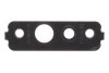 Прокладка выпускного коллектора VAG 03L145757H (фото 1)