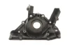 Кришка двигуна (передня) Skoda Fabia/Roomster/VW Polo 1.2 TDI 09-20 VAG 03P103151 (фото 2)
