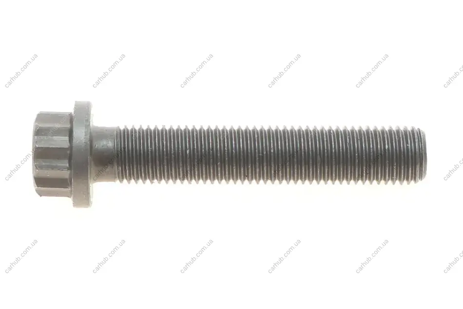 Болт шатуна VW T5/Caddy III 1.9TDI (M8x1x44) VAG 045105425 (фото 1)