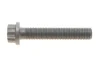 Болт шатуна VW T5/Caddy III 1.9TDI (M8x1x44) VAG 045105425 (фото 1)