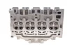 Головка блоку циліндрів VW Golf/Passat 1.4TSI 13- VAG 04E103404AE (фото 1)