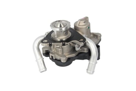 Клапан рециркуляції ВГ VAG 04L131501S